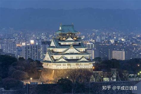 日本大城市|日本城市人口排名